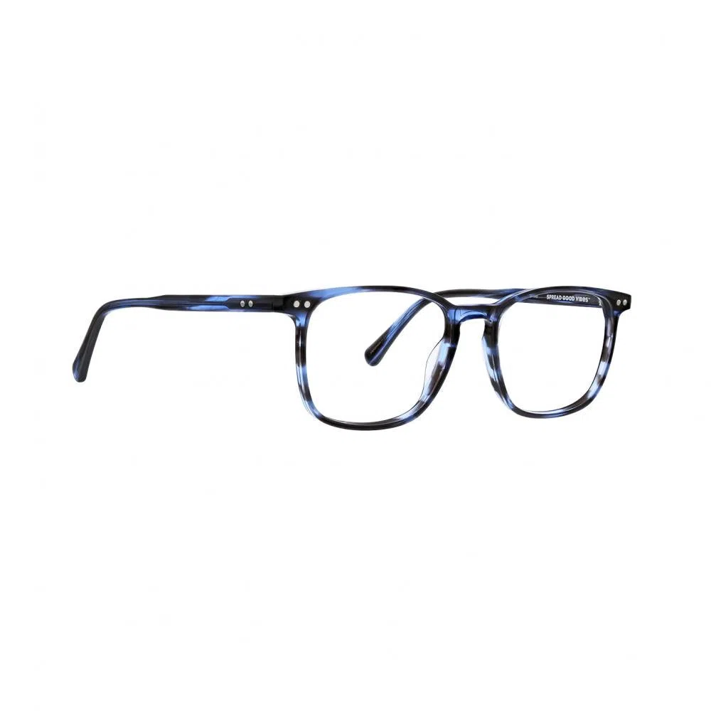 Life Is Good LGRYKER Eyeglasses - view 2